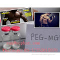 99% 2mg/Vial Peptide Ipamorelin for Weight Loss cas 170851-70-4